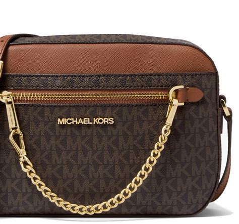 michael kors kabelky crossbody|crossbody bag Michael Kors.